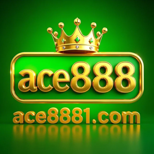 ace888